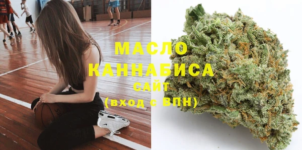 дмт Заволжск