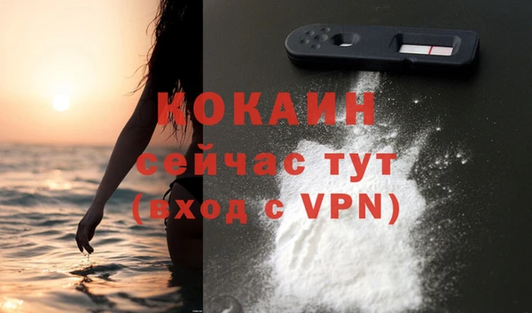 дмт Заволжск