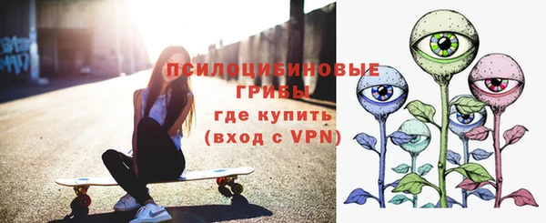 каннабис Заводоуковск