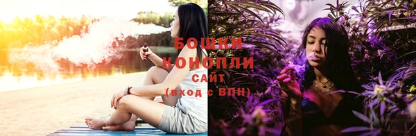 дмт Заволжск